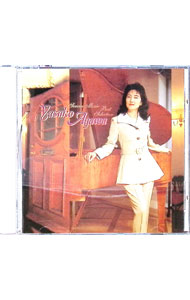 【中古】スクリーン・ミュージック・ベスト・セレクション / 阿川泰子