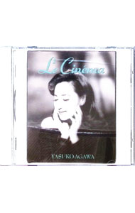 ����šۥ롦���ͥ� / �����ٻ�