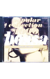 ����šۥ��ѥͥޤ�̼ / �����ȥ�åɡ�����٥��