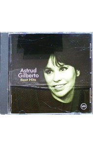 ����šۥ����ȥ�åɡ�����٥�ȡ��٥��ȡ��ҥå� / �����ȥ�åɡ�����٥��