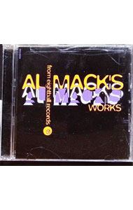 ����šۥ��롦�ޥå�����������ե��ࡦ�����ȡ��ܡ��롦�쥳���� / ����˥Х�