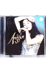 【中古】アングン / アングン