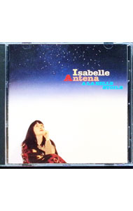 【中古】美しき星たちへ / アンテナ