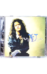 &nbsp;&nbsp;&nbsp; ホワイト・アルバム の詳細 透明感のあるそのミラクル・ヴォイスで多くのファンを魅了し、デビュー・アルバムで大ヒットを飛ばしたヴァレンシア。日本のファンのために彼からのクリスマス・プレゼント。本作を聴く限り、次のアルバムも大体の予想がついてしまうのがちょっと残念。 カテゴリ: 中古CD ジャンル: 海外のロック＆ポップス 海外のアーティスト 発売元: マーキュリー・ミュージックエンタテインメント アーティスト名: ヴァレンシア カナ: ホワイトアルバム / ヴァレンシア ディスク枚数: 1枚 品番: PHCR4007 発売日: 1994/12/15 ENG: 曲名Disc-11.　星降る夜のクリスマス2.　ジュライ・ジュライ3.　007美しき獲物たち4.　マーチ・オブ・スカラブーシュカ5.　シンギング・ザ・スワン 関連商品リンク : ヴァレンシア マーキュリー・ミュージックエンタテインメント