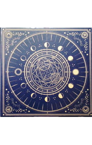 &nbsp;&nbsp;&nbsp; coly　3rd　Original　Sound　Track　Album：魔法使いの約束 の詳細 発売元:その他発売会社 アーティスト名:ゲーム ディスク枚数: 2枚 品番: COLY0004 発売日:2025/01/22 曲名Disk-11.　Cast　Me　a　Spell2.　壊れかけの世界3.　魔法舎での日々4.　子猫のいたずら5.　暗影の足音6.　焦燥と剣呑7.　あなたと友人になれたら8.　パーティを続けよう9.　空飛ぶほうきとダンス10.　月下に秘めた傷痕11.　月影に涙は落ちて12.　戦場に響く呪文13.　楽園はここに14.　賢者の書に綴る物語15.　FlowerworksDisk-21.　月に愛された世界2.　小鳥さえずる昼下がり3.　扉の向こう側4.　心を繋いで5.　中央の魔法使い6.　西の魔法使い7.　東の魔法使い8.　南の魔法使い9.　北の魔法使い10.　強くなるために11.　対峙する脅威12.　月に抗う者たち13.　祝福の魔法14.　シュガーをひとつまみ15.　軌跡をその手で奏でて 関連商品リンク : ゲーム その他発売会社