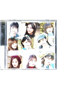 &nbsp;&nbsp;&nbsp; "イベントV　意識高い乙女のジレンマ／抱きしめられてみたい　イベント会場限定盤" の詳細 発売元: UP−FRONT　WORKS カナ: イベントヴィイシキタカイオトメノジレンマダキシメラレテミタイイベントカイジョウゲンテイバン / ツバキファクトリー ディスク枚数: 1枚 品番: TGBS11414 リージョンコード: 2 発売日: 2020/02/08 映像特典: 関連商品リンク : つばきファクトリー UP−FRONT　WORKS