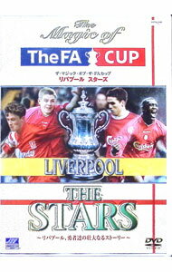 ����šۥ����ޥ��å������֡�����FA���åס���Хס��롡THE��STARS / �����㡼���ϥ�ȡڽб��