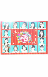 【中古】モーニング娘。’19 FCイベント プレモニ。クリスマス会 / モーニング娘。【出演】
