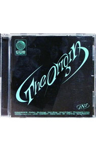 樂天商城 - 【中古】THE　ORIGIN（Winning　ver．） / INI