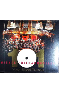 【中古】【6CD】ウィーン・フィル・ベスト101 / ウィーン・フィルハーモニー管弦楽団