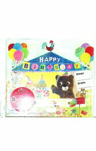 ����šۥ��å��ܥå�−�ץ쥼��ȥե����桼−/ ��Ƹ