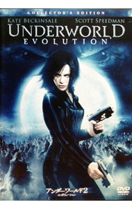 ����šۥ����������2�����ܥ�塼����󡡥��쥯�����������ǥ������ / ��󡦥磻���ޥ�ڴ��ġ�