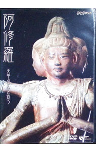 ����š۰�����−ŷʿ������ɤ� / ����¾