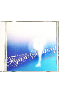 ����šۺǿ����ե����奢���������ȡ����饷�å�2009��2010 / ���饷�å�