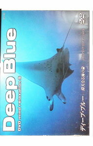 ����šۥǥ����ס��֥롼−����ʤ볤��̿−���ޥ���ɡ���饯���������5 / ʿ��Ű�ڻ��ơ�