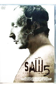 楽天市場】SAW DVDの通販