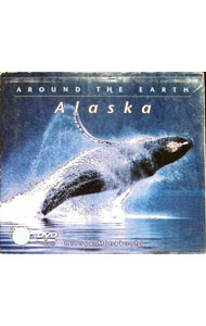 ����šۥ��饹�� / �������ڻ��ơ�