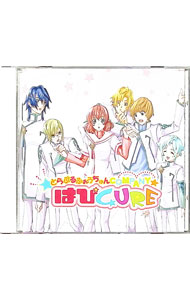 š֤ۡȤ֤դCOMPANYϤCUREץɥCD/ ¾