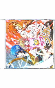 Soundtrack - 【中古】ラブプランダラー / ボーイズラブ