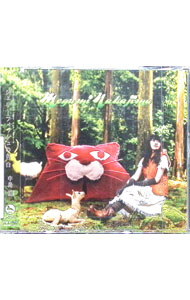 ����š֤ۡ��Фȡ���ED�ơ���−�����꡼�ե��å���ι��� / ���簦