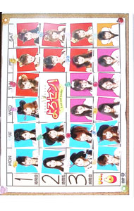 【中古】よろセン！　Vol．6 / モーニング娘。【出演】