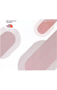 【中古】Unlimited：The　North　Face / オムニバス