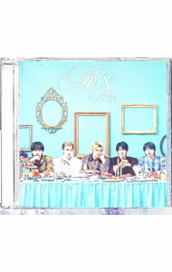 【中古】M！X　　VICTOR　ONLINE　STORE盤 / M！LK