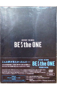 ����šۡڻ�����BOX���֥å���åȡ��ե��ȥ�����7���BE��the��ONE��−PREMIUM��EDITION−����BMSG��MUSIC...