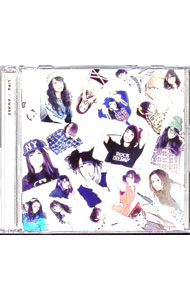 Other - 【中古】【全品10倍！5/10限定】【2CD】AWAKE−LinQ　第二楽章−　九州盤 / LinQ