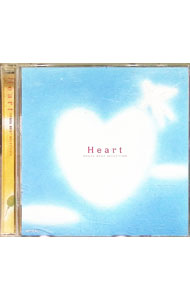 &nbsp;&nbsp;&nbsp; "【2CD】Heart　Orgel　Best　Selection" の詳細 発売元: ムジカ・インドウ アーティスト名: その他 カナ: ハートオルゴールベストセレクション / ソノタ ディスク枚数: 2枚 品番: MICR4020 発売日: 2008/04/20 関連商品リンク : その他 ムジカ・インドウ