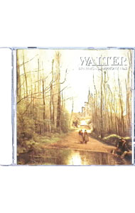 &nbsp;&nbsp;&nbsp; "ブラームス：交響曲第3番　他" の詳細 発売元: Della アーティスト名: ワルター／コロンビア管弦楽団 カナ: ブラームスコウキョウキョクダイ3バンホカ / ワルターコロンビアカンゲンガクダン ディスク枚数: 1枚 品番: PF9539 発売日: 1991/01/01 関連商品リンク : ワルター／コロンビア管弦楽団 Della