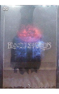 【中古】【ブックレット2冊】舞台　劇団シャイニング　from　うたの☆プリンスさまっ♪　BLOODY　SHADOWS　限定版 / 仲田博喜【出演】