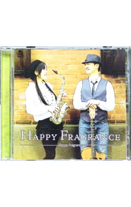 楽天ネットオフ楽天市場支店【中古】Happy　Fragrance / Happy　Fragrance