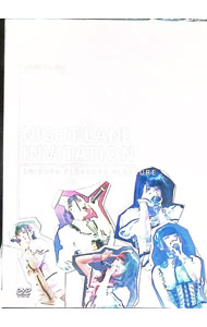 ����š�SHIBUYA��PLEASURE��PLEASURE−NIGHT��LAND��INVITATION− / ����13��ڽб��