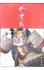 &nbsp;&nbsp;&nbsp; 【Blu−ray】大河ドラマ　平清盛　完全版　第弐集　ブルーレイBOX　6枚組 の詳細 発売元: NHKエンタープライズ ディスク枚数: 6枚 品番: NSBX17624 リージョンコード: 2 発売日: 2013/03/06 映像特典: 関連商品リンク : 邦画 NHKエンタープライズ