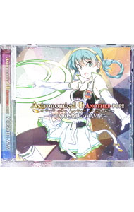 【中古】AstronomicalΦANOTHER−POP！！ / MOSAIC．WAV