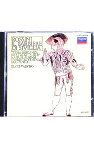 ����šۥ��å����ˡ��ηࡡ�֥��ӥ�����ȱ�աץϥ��饤�� / ����������������ʥݥꡦ���å����˴ɸ����ġ��羧�ġ��٥륬�󥵡�¾