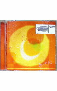 【中古】あいのわ / iyiyim