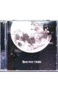 【中古】感覚に告げる / ONE　WAY　TRIBE