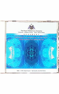 【中古】【解説書付】シューベルト　ピアノ五重奏曲「ます」　直輸入盤 / ロナン・...