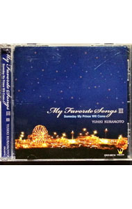 ����šۥޥ����ե����Х�åȡ�����3−���Ĥ������ͤ�− / ����͵��