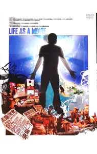 ����š�BENJI��WEATHERLEY��presents��LIFE��AS��A��MOVIE�� / �٥󥸡����������꡼�ڴ��ġ�