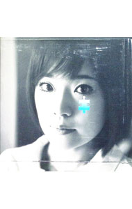 【中古】川嶋あい/ カケラ／Flag