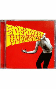 &nbsp;&nbsp;&nbsp; ワールドワイド の詳細 カテゴリ: 中古CD ジャンル: 海外のロック＆ポップス 海外のアーティスト 発売元: その他発売会社 アーティスト名: デス・セット カナ: ワールドワイド WORLDWIDE / デスセット DEATH SET ディスク枚数: 1枚 品番: BRC191 発売日: 2008/04/16 ENG: DEATH SET WORLDWIDE 曲名Disc-11.　Solve　It2.　Listen　to　this　Collision3.　Negative　Thinking4.　Intermission5.　Spaz6.　Cold　Teeth7.　Around　the　World8.　Impossible9.　Superzero10.　Day　in　the　Wife11.　Bla！12.　Moving　Forward13.　MFDS14.　Had　A　Bird15.　Peak　Oil16.　This　Song17.　Heard　It　All　Before18.　Selective　Memories19.　Paranoia20.　Boys　Than　Girls 関連商品リンク : デス・セット その他発売会社