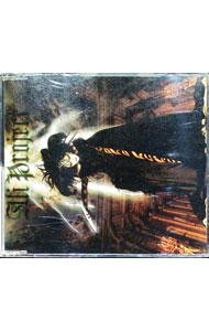 &nbsp;&nbsp;&nbsp; わがたし悪の華　「コードギアス反逆のルルーシュR2」EDテーマ の詳細 発売元:ビクターエンタテインメント アーティスト名:ALI　PROJECT カナ: ワガロウタシアクノハナコードギアスハンギャクノルルーシュアール2イーディーテーマ / アリプロジェクト ディスク枚数: 1枚 品番: VTCL35035 発売日:2008/07/30 曲名Disk-11.　わが（ろう）たし悪の華（MBS・TBS系アニメーション「コードギアス反逆のルルーシュR2」新EDテーマ）2.　皮3.　わが（ろう）たし悪の華（instrumental）4.　皮（instrumental） 関連商品リンク : ALI　PROJECT ビクターエンタテインメント　