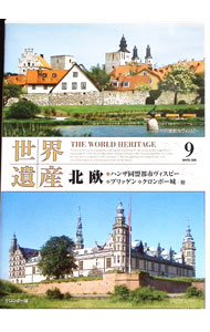 ����š������仺��9���̲� / ����¾