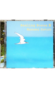 ����šۥҡ���󥰡��ܥ��Υ�3 / ��ƣ����