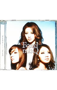 【中古】Foxxi misQ/ Say you luv me～魔法のコトバ～