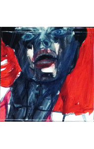 【中古】Dir　en　grey/ GLASS　SKIN　（紙ジャケット仕様）