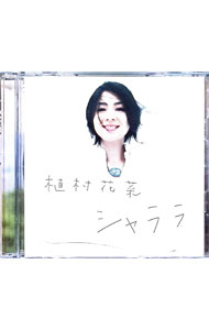 ����šۿ�¼�ֺ�/ ��CD��DVD�ۥ�����